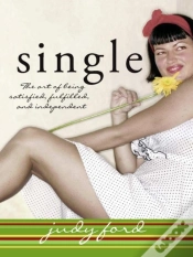 Capa do artigo Single