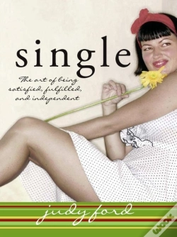 Capa do artigo Single