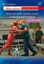 Single Kid Seeks Dad - Preview