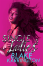 Single Ladies 2 - Preview