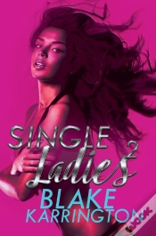 Capa do artigo Single Ladies 2
