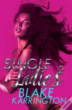 Capa do artigo Single Ladies 2