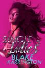 Single Ladies 2 - Preview