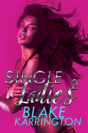 Single Ladies 2 - Preview