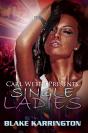 Single Ladies - Preview