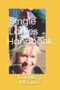 Single Ladies Handbook - Preview
