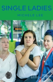 Capa do artigo Single Ladies