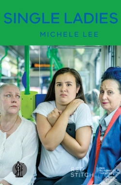 Capa do artigo Single Ladies