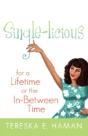Single-Licious: For A Lifetime Or The In - Preview