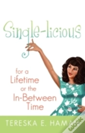 Capa do artigo Single-Licious: For A Lifetime Or The In