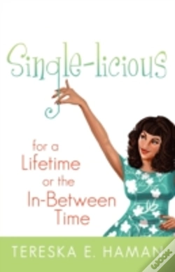 Capa do artigo Single-Licious: For A Lifetime Or The In