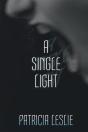 Single Light - Preview