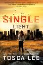 Single Light - Preview