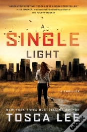 Capa do artigo Single Light