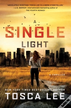 Capa do artigo Single Light