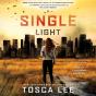 Single Light - Preview