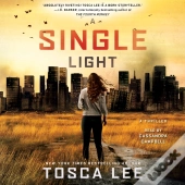 Single Light