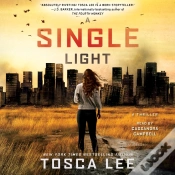 Capa do artigo Single Light