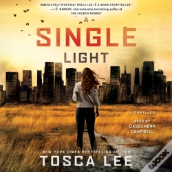 Capa do artigo Single Light
