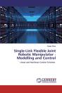 Single-Link Flexible Joint Robotic Manip - Preview