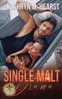 Single Malt Drama - Preview