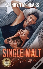 Single Malt Drama