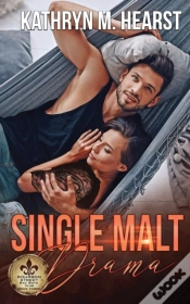 Capa do artigo Single Malt Drama