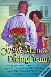 Capa do artigo Single Mama Dating Drama
