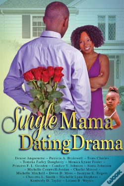 Capa do artigo Single Mama Dating Drama