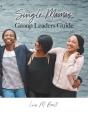 Single Mamas - Preview