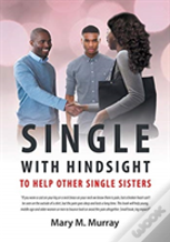 Single