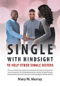 Single - Preview