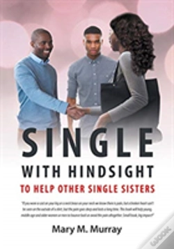 Capa do artigo Single