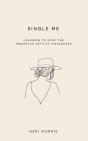 Single Me - Preview