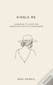 Single Me