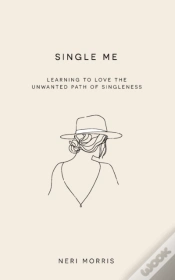 Capa do artigo Single Me