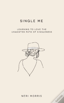Capa do artigo Single Me