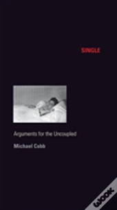 Single