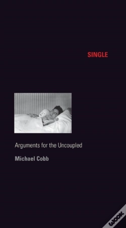 Capa do artigo Single