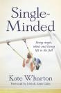 Single-Minded - Preview