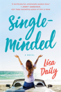 Single-Minded - Preview