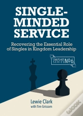 Single-Minded Service