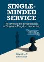 Single-Minded Service - Preview