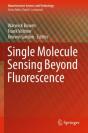 Single Molecule Sensing Beyond Fluorescence - Preview