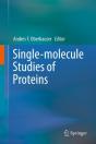Single-Molecule Studies Of Proteins - Preview