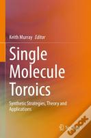 Single Molecule Toroics