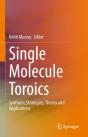 Single Molecule Toroics - Preview