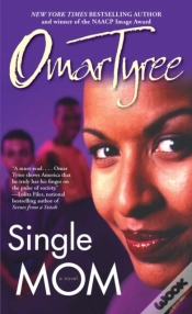 Capa do artigo Single Mom