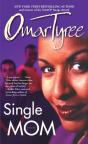 Single Mom - Preview