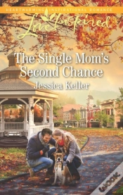 Capa do artigo Single Mom